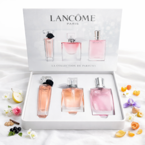 LANCOME