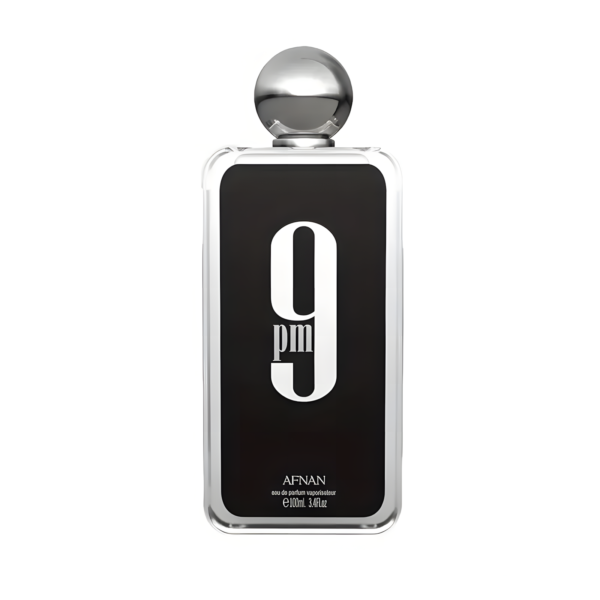 9PM