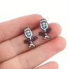 FORKY - Imagen 3