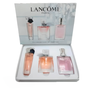 LANCOME