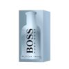 HUGO BOSS - Imagen 3