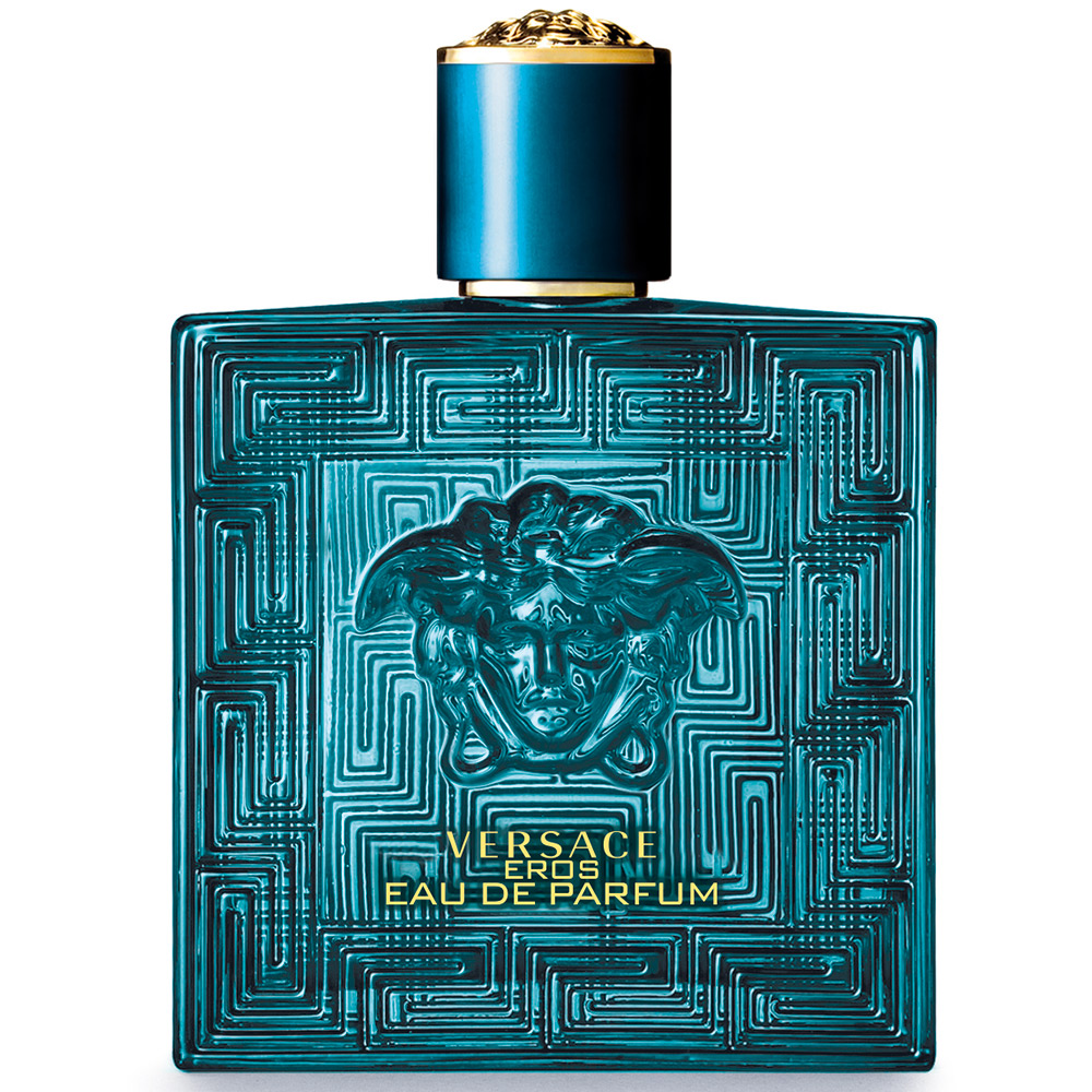 VERSACE - Imagen 2