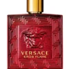 VERSACE - Imagen 2