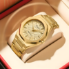 HOURSLY - Imagen 2