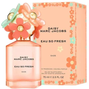 MARC JACOBS