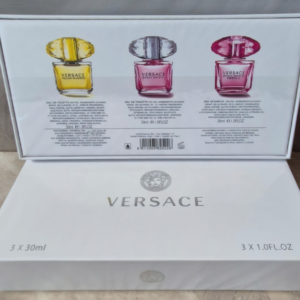 VERSACE