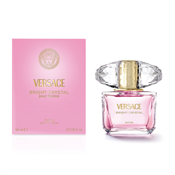 VERSACE