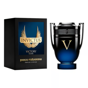 INVICTUS