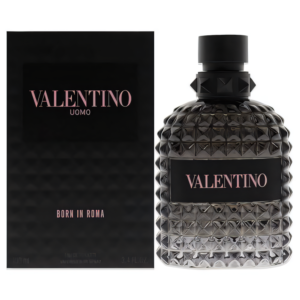 Valentino