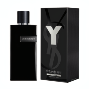 YVES SAINT LAURENT