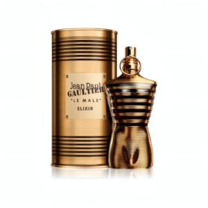 JEAN PAUL GAULTIER