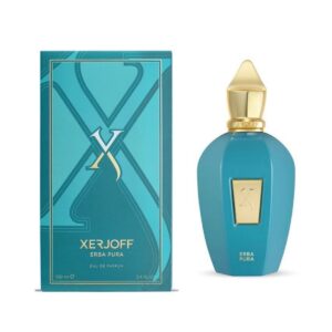 XERJOFF
