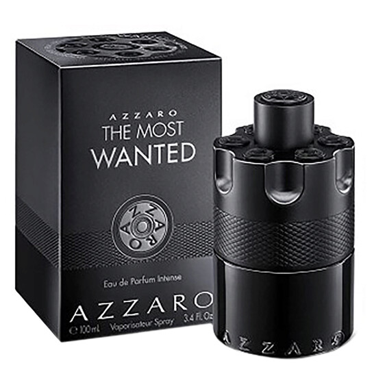 AZZARO
