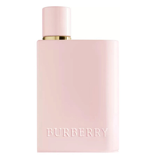 BURBERRY - Imagen 2
