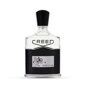 CREED