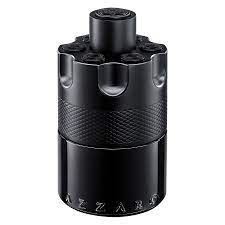 AZZARO - Imagen 2