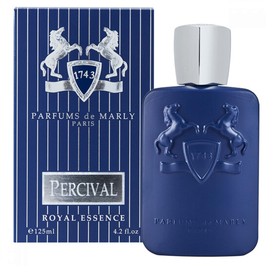 PARFUMS DE MARLY