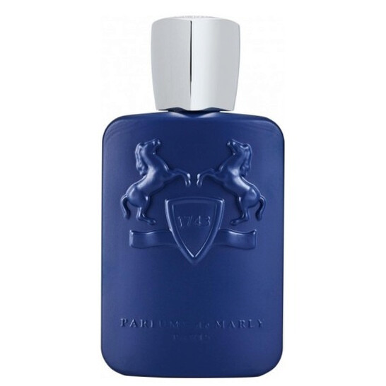 PARFUMS DE MARLY - Imagen 2