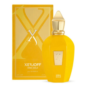 XERJOFF
