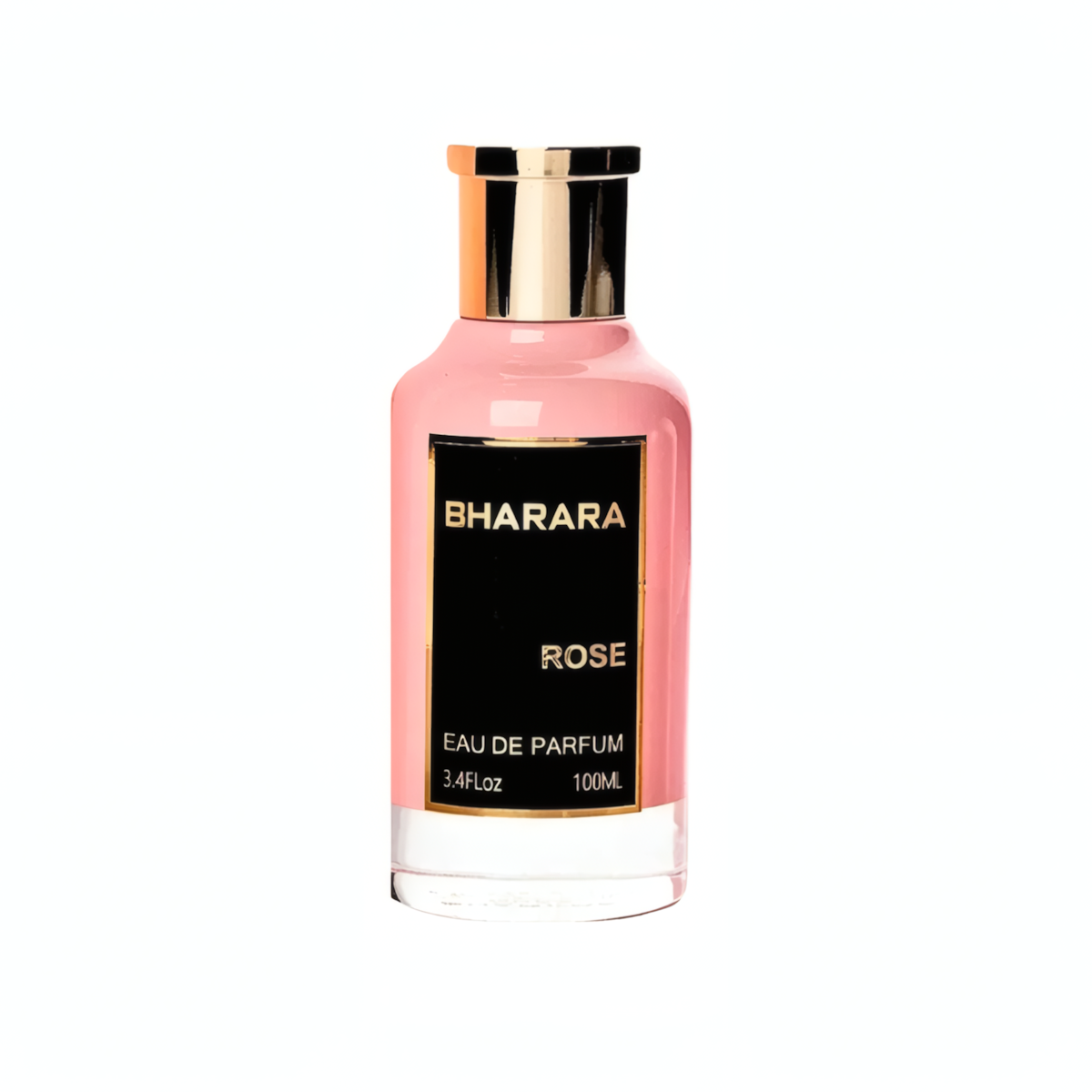 BHARARA ROSE - Imagen 2