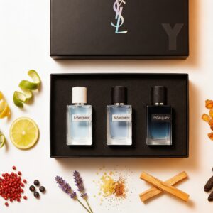 YSL