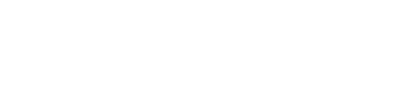 Hesloy