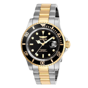 INVICTA