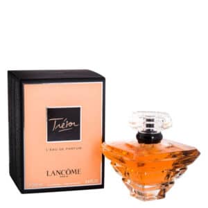 Perfume Lancôme Trésor EDP Spray 100 ml Dama