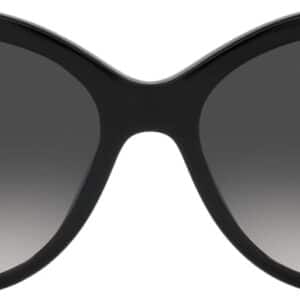 gafas michael kors charleston