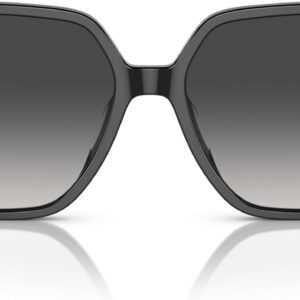 gafas de sol michael kors jasper