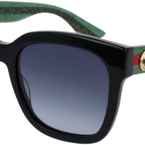 gafas de sol gucci gg0034sn