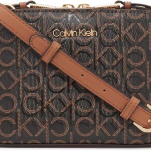 bolso calvin klein lucy