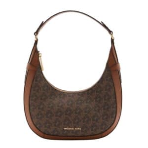Bolso Michael Kors Preston Empire Shoulder Bag