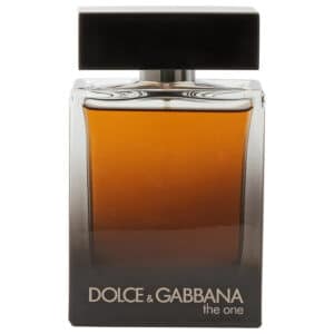 Perfume The One Dolce & Gabbana Hombre EDP 100ml