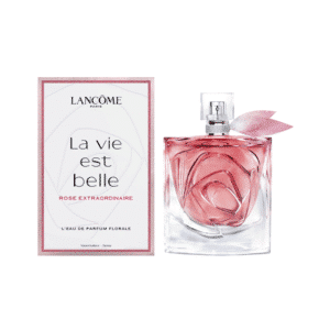Perfume Lancôme La Vie Est Belle Rose Extraordinaire Eau de Parfum