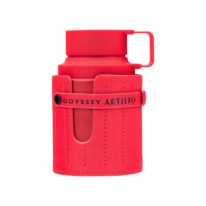 perfume armaf odyssey artisto