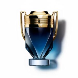 perfume invictus parfum rabanne
