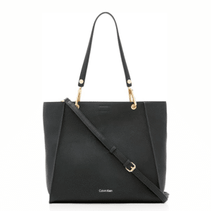 Bolso Tote Calvin Klein Reyna North/South Dama