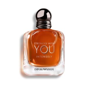 perfume stronger with you intensely
