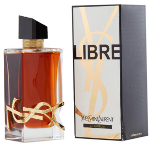 Perfume YSL Libre Le Parfum Dama 90ml